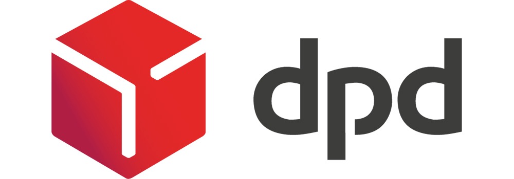 DPD Logo