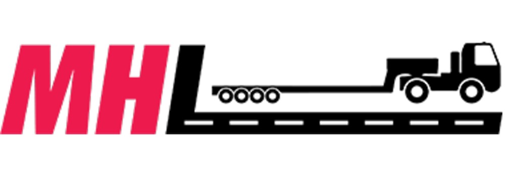 Midland Highway Logo