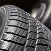 Part Worn Tyres | Partly Worn Tyres