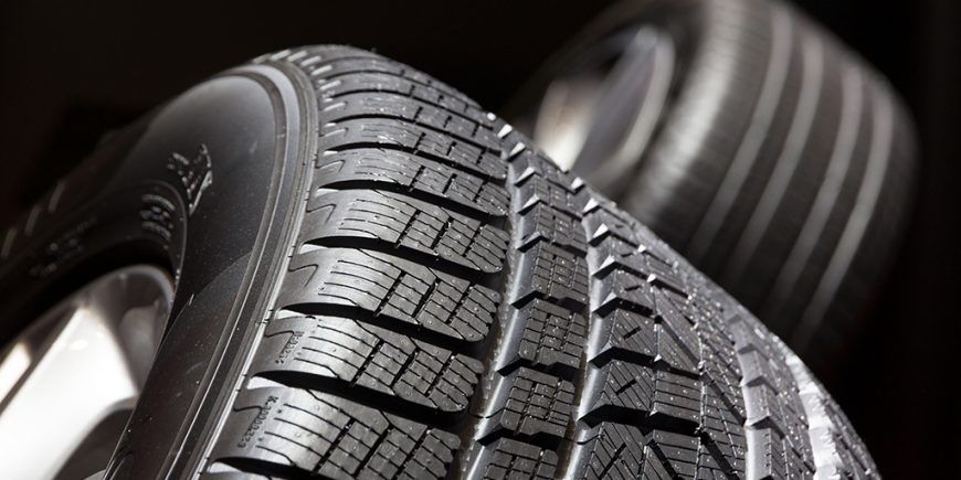 Part Worn Tyres | Partly Worn Tyres