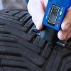 Tyre Tread Refill | Tread Refills