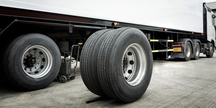 Turn on Rim | Wheel Rotation