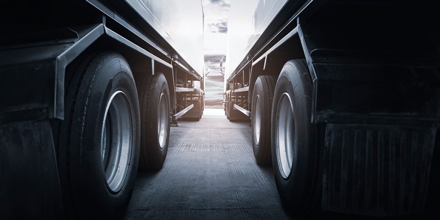 Twin Wheel | Tyre Twinning