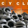 Tyre Recycling | Recycle Tyres