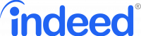 indeed-logo
